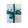 Receive ‘Design in a Box’
