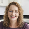 Author image