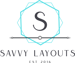 SAVVY